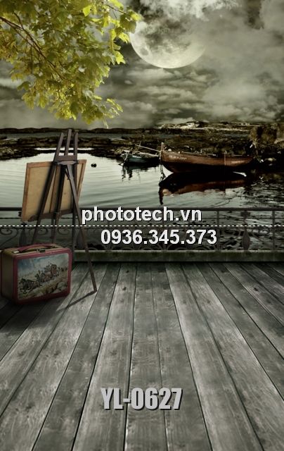 YL-0627-phototech.vn