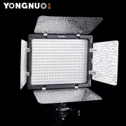 YONGNUO YN300 III