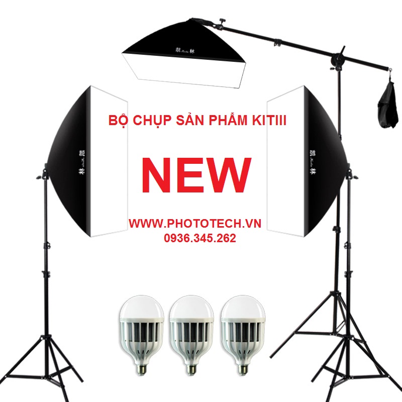 KIT_LED_ PHOTOTECH.jpgQ.jpg C.jpgCC