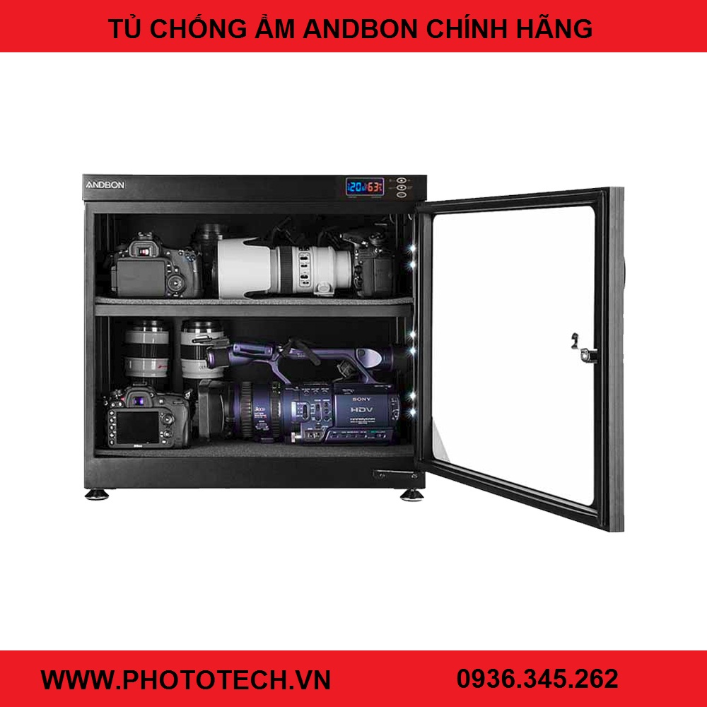 Andbon-80L-Horizontal-C