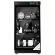 Tủ chống ẩm ANDBON AD-50S