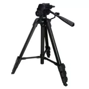 BENRO T880EX