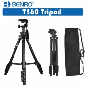 BENRO T560