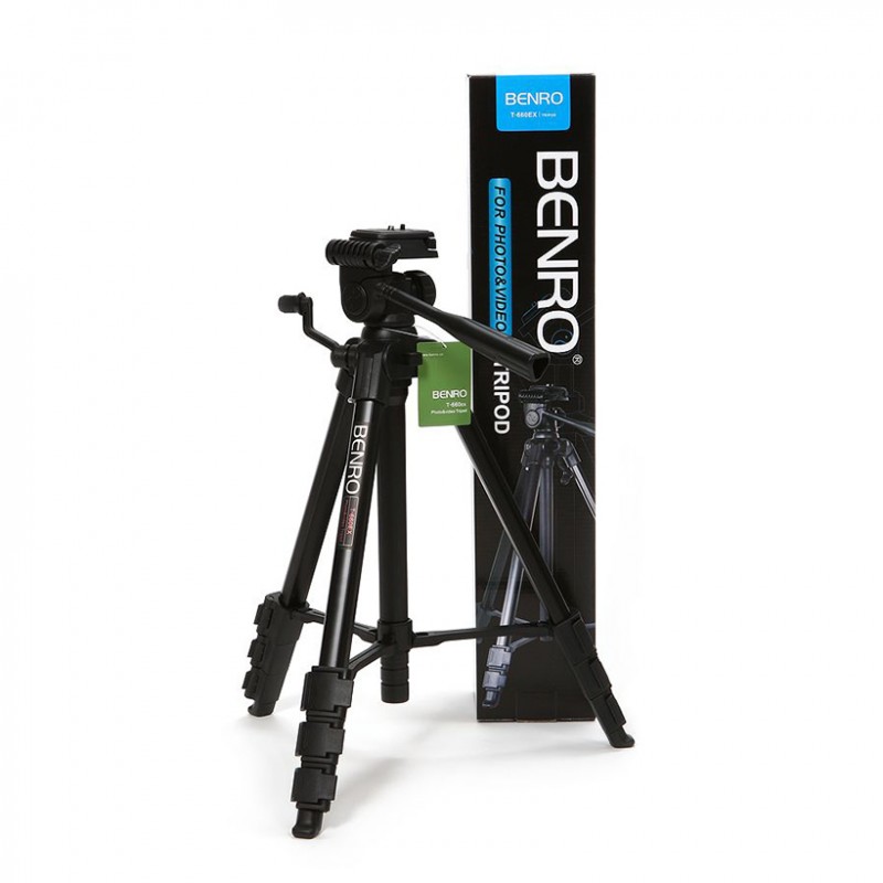 Tripod-benro-600-ex-2-800x800