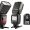 FLASH GODOX