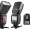FLASH GODOX