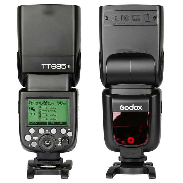 GODOX_TT685S_1a640