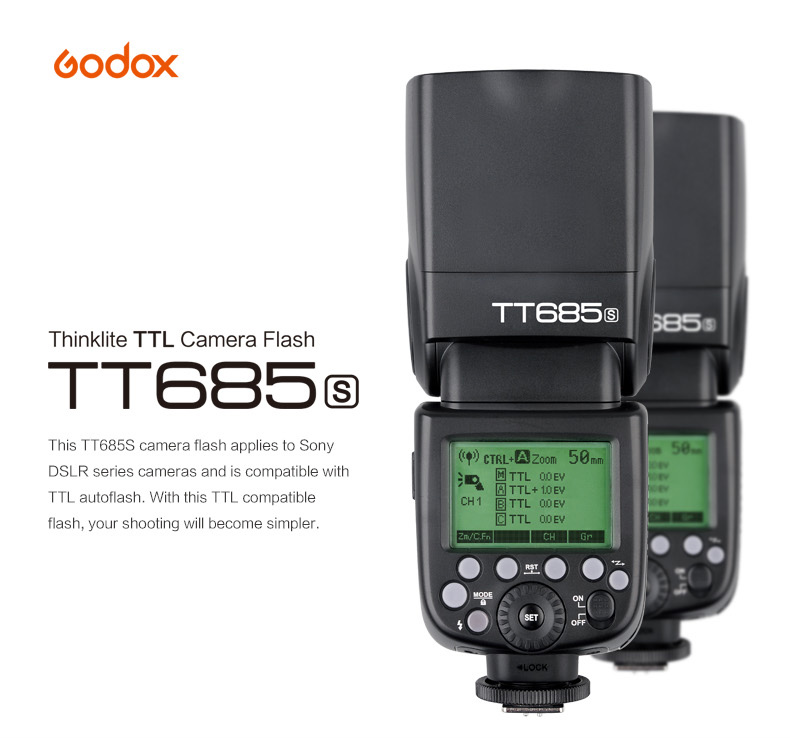 products_camera_flash_tt685s_01_790x738
