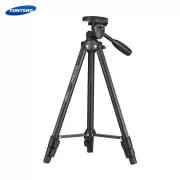 YUNTENG VCT-580