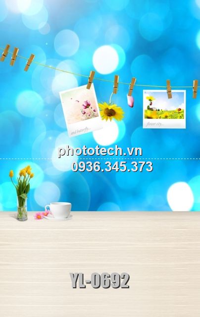 YL-0692-phototech.vn