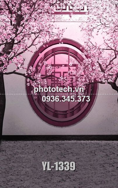 YL-1339-phototech.vn