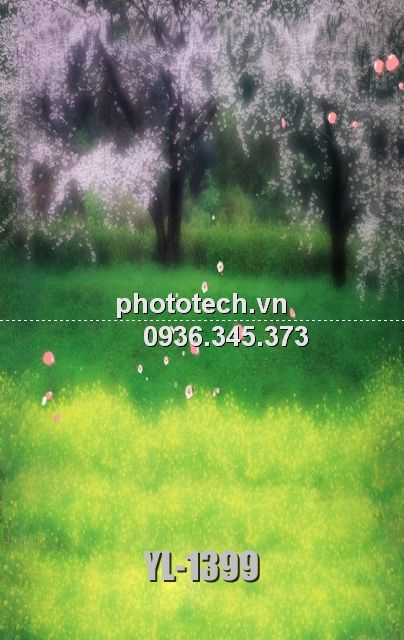 YL-1399-phototech.vn