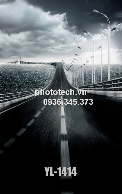 YL-1414-phototech.vn