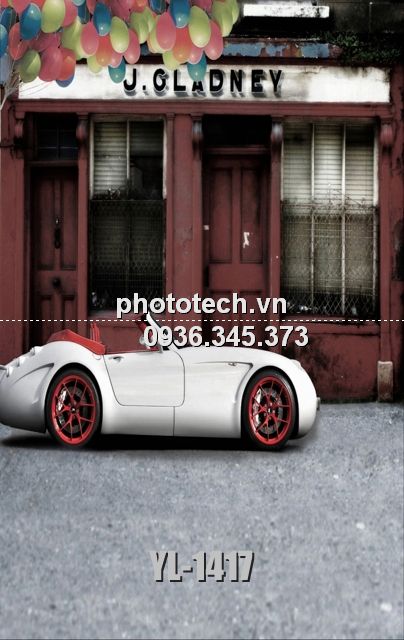 YL-1417-phototech.vn