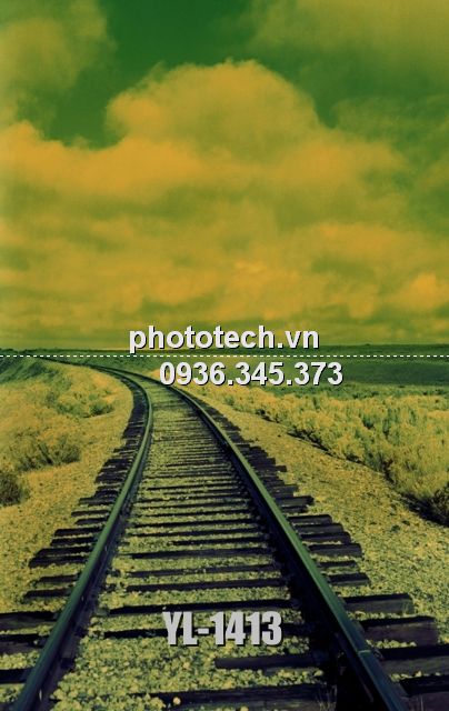 YL-1413-phototech.vn