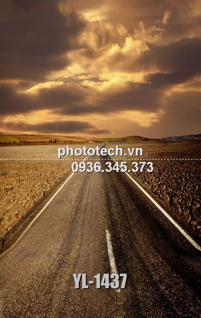 YL-1437-phototech.vn