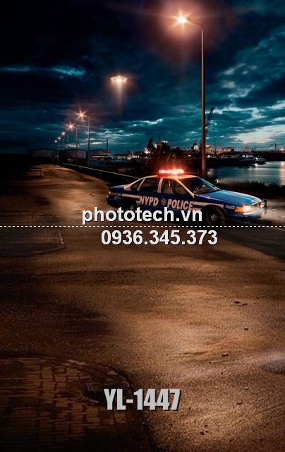 YL-1447-phototech.vn