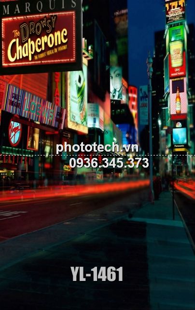 YL-1461-phototech.vn