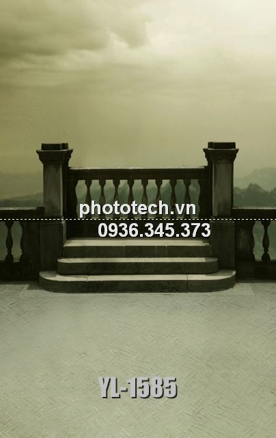 YL-1585-phototech.vn