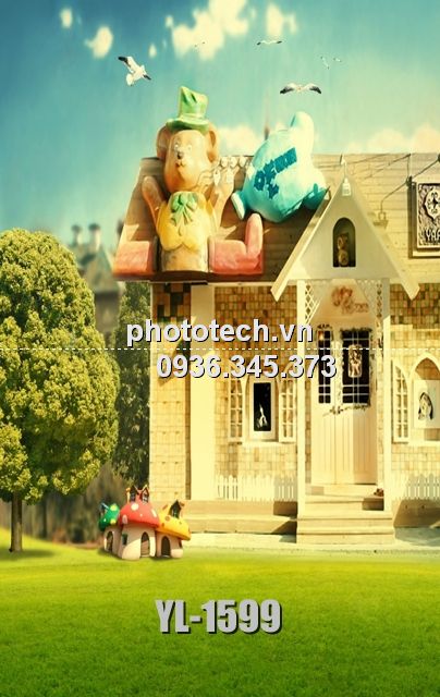 YL-1599-phototech.vn