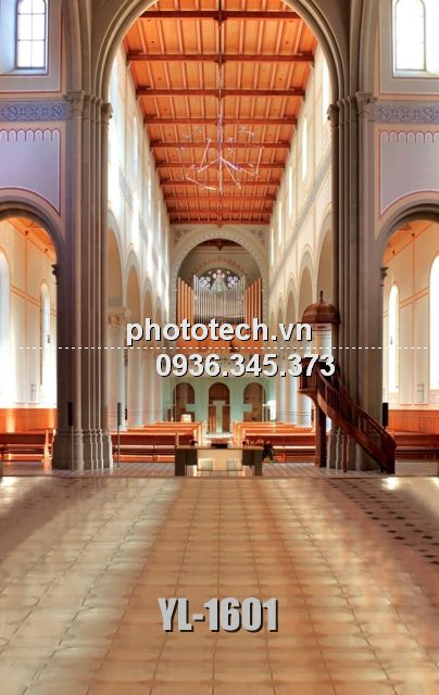 YL-1601-phototech.vn
