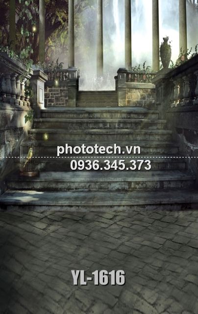 YL-1616-phototech.vn