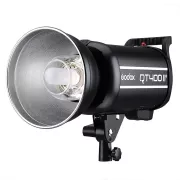GODOX QT4OOII