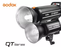 GODOX QT8OOII