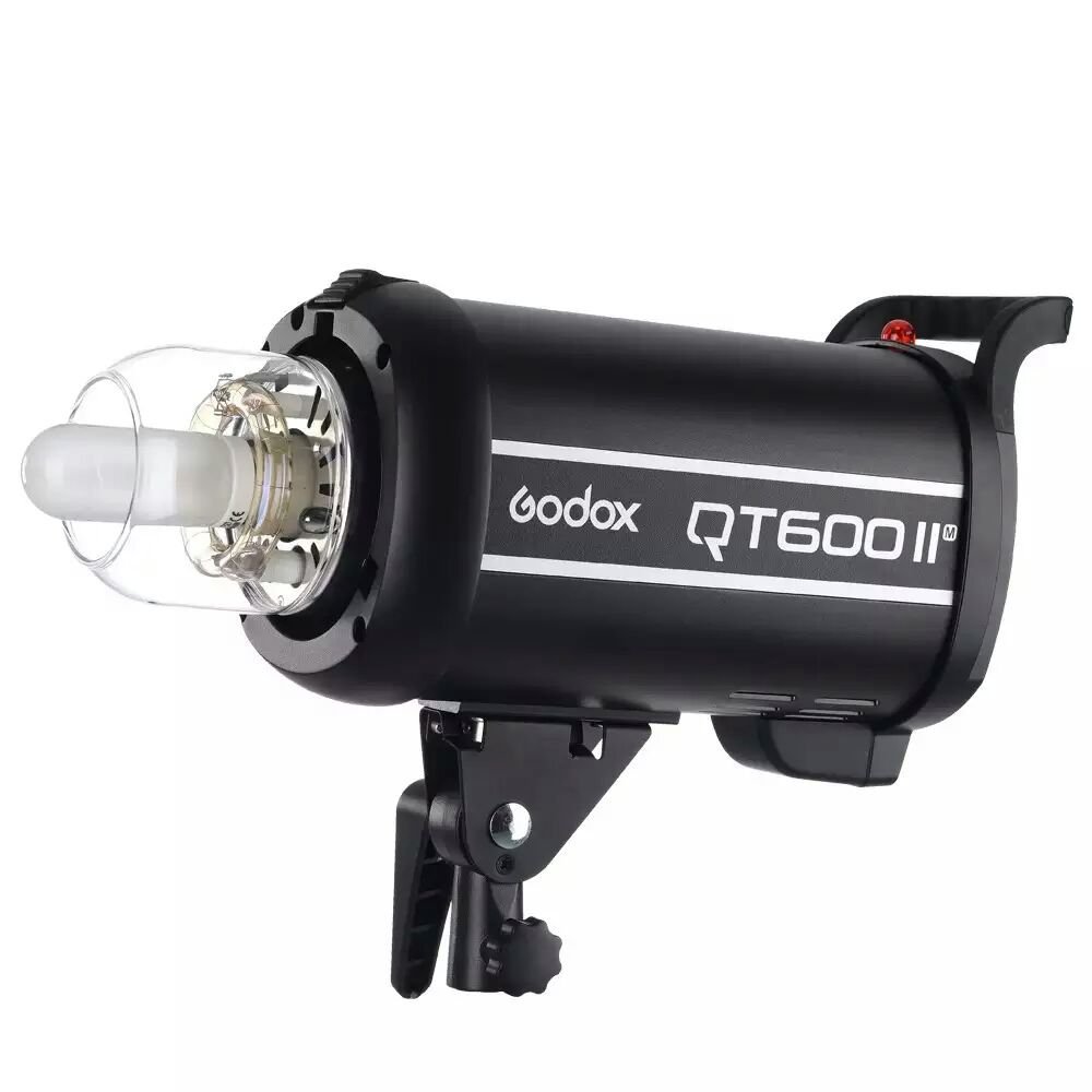 GODOX QT6OOII