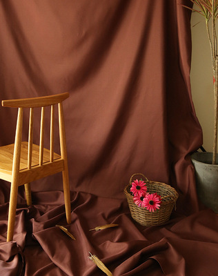 phototech_phông_nền