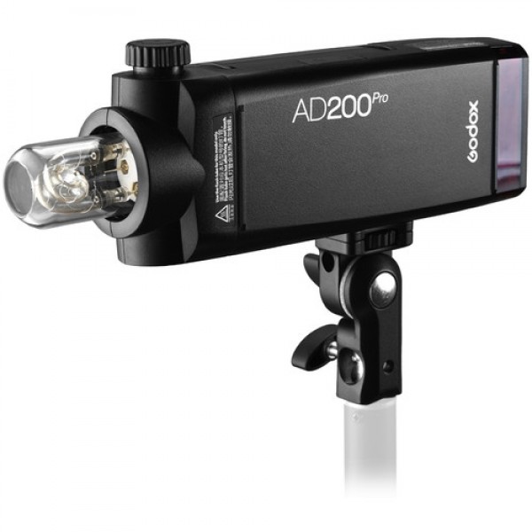 GODOX AD200 PRO