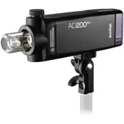 GODOX AD200 PRO