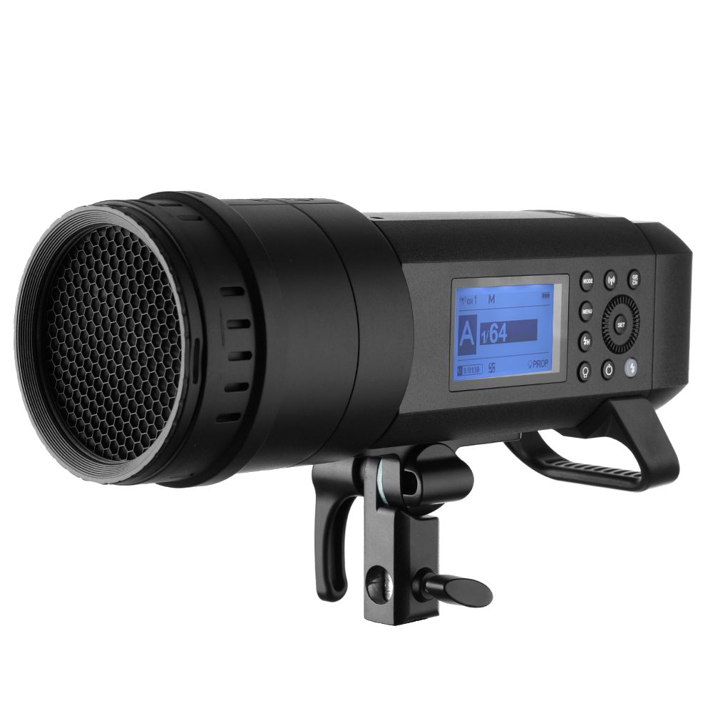 ad400pro-07
