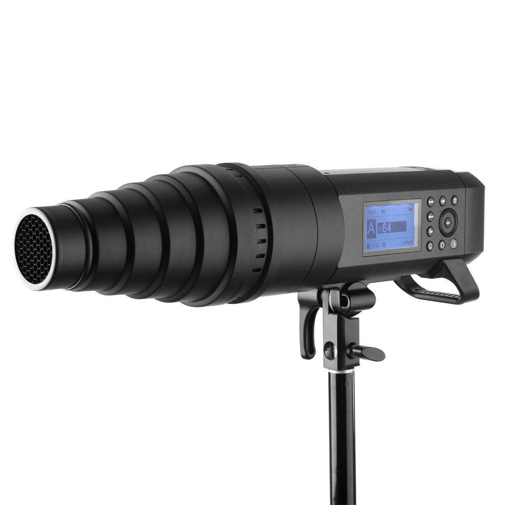 ad400pro-08