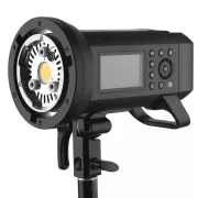 GODOX AD400 PRO