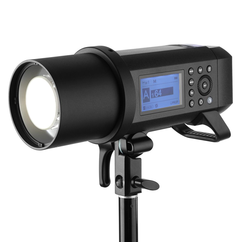 ad400pro-10
