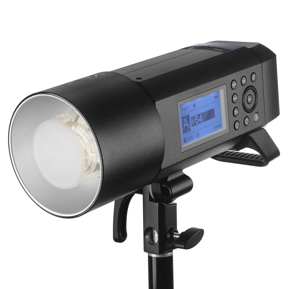 ad400pro-01
