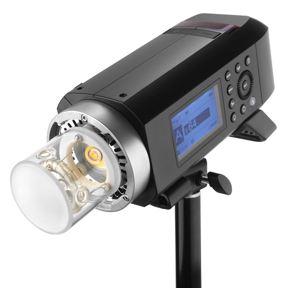 ad400pro-02