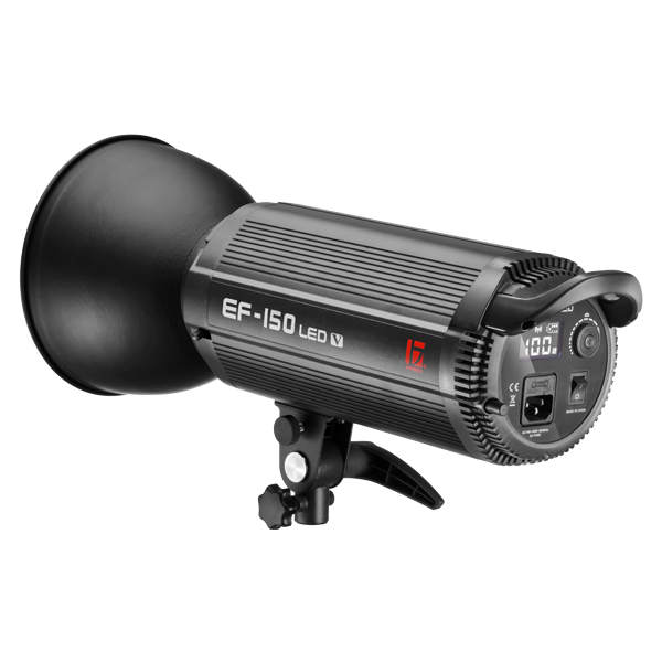JINBEI LED EF-150