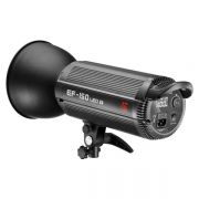JINBEI LED EF-150