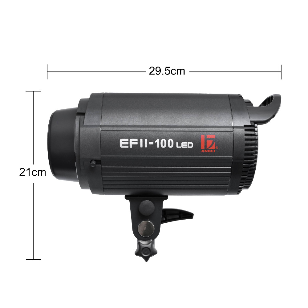 JBEF100II (3)