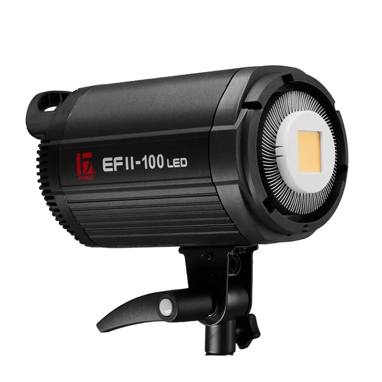 JBEF100II (4)