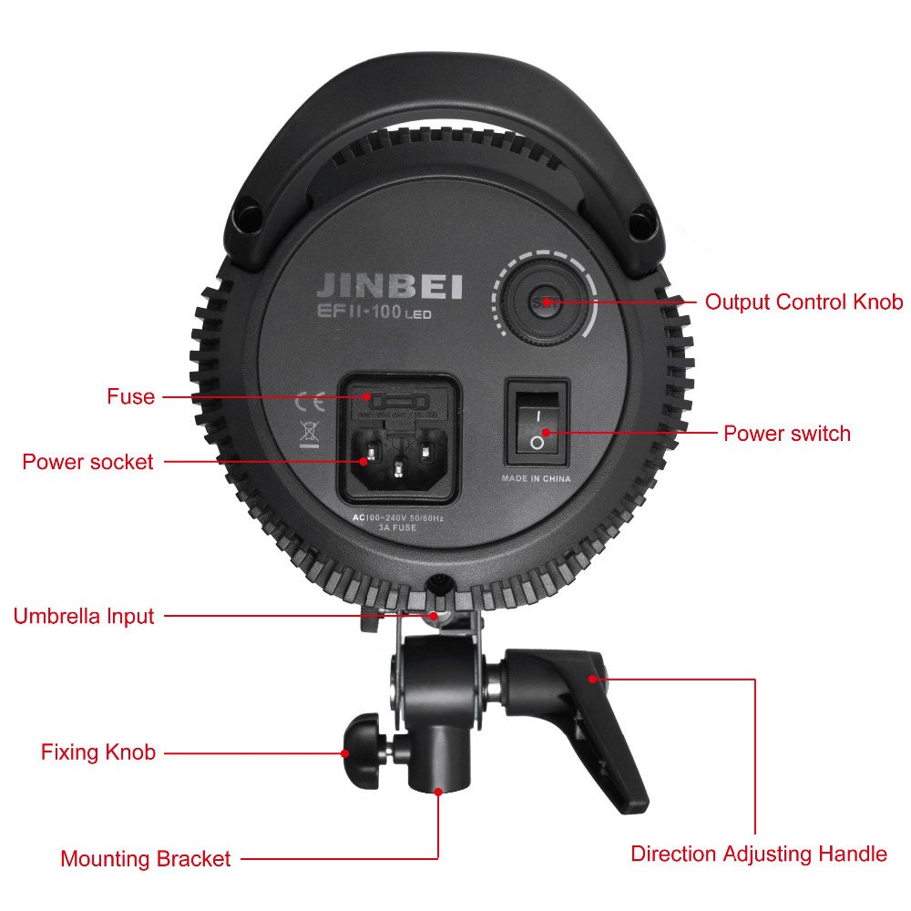 JBEF100II (5)