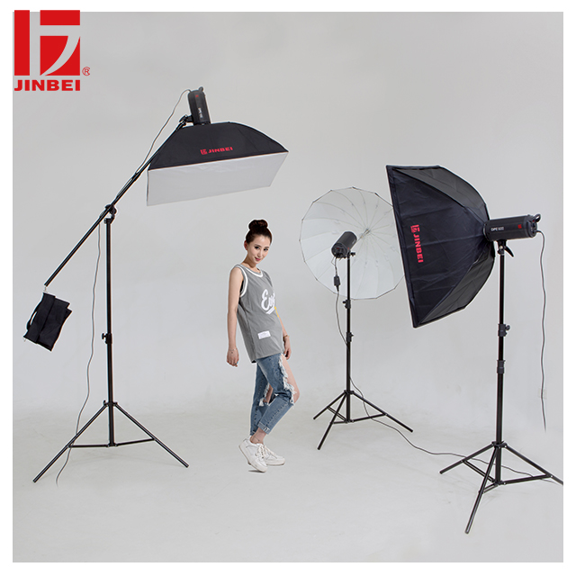 JINBEI-85-105-130cm-Deep-Sun-Umbrella (1)