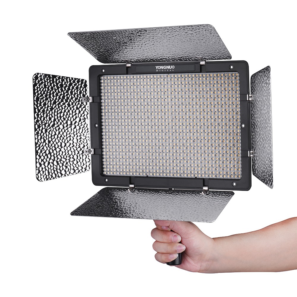 YONGNUO YN1200 LED