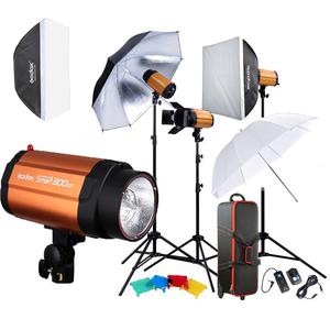 Kit-de-Iluminacin-Godox-250-completo-en-perfecto-estado-20180913234144