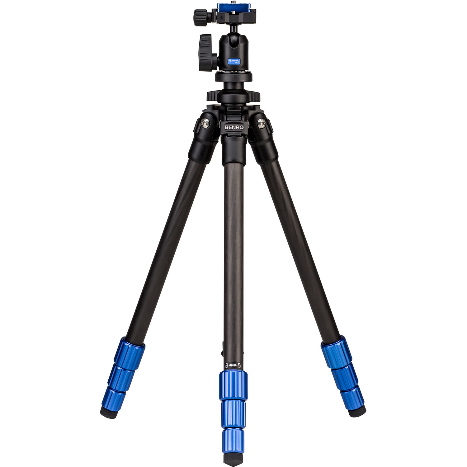 zshop-tripod-benro-TSL08CN00