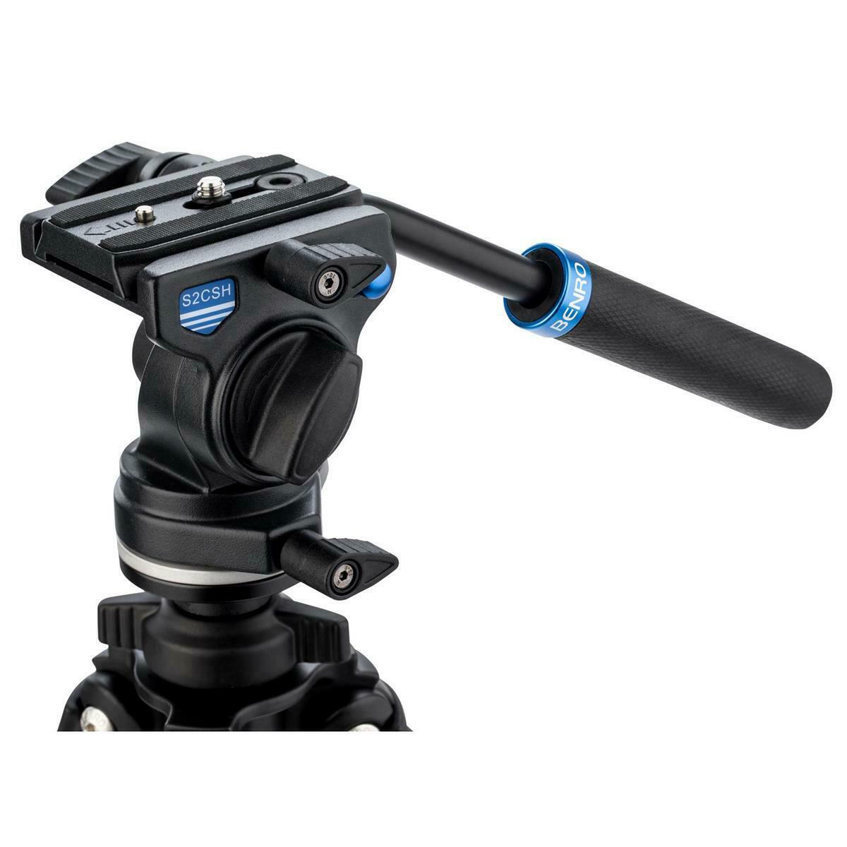 s-l1600