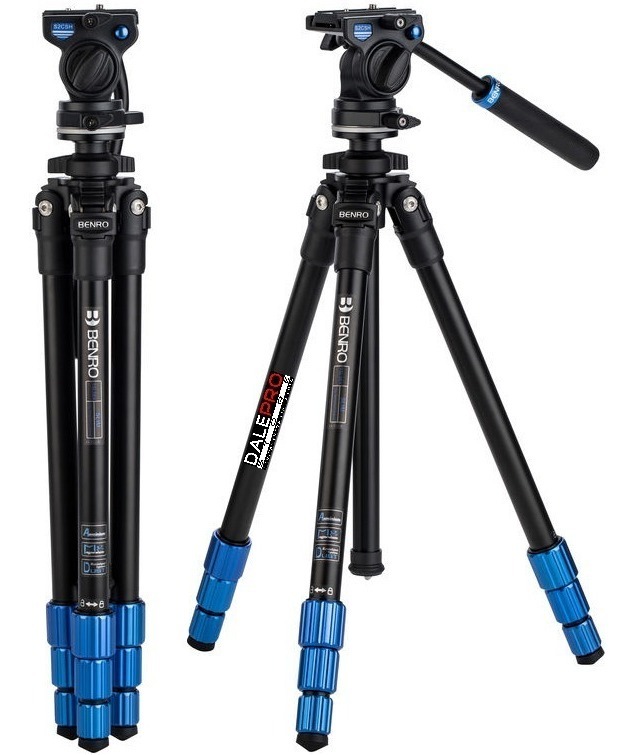 tripe-benro-video-tsl08as2csh-slim-series-mg-aluminio-D_NQ_NP_605776-MLB31056527099_062019-F
