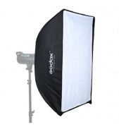 SOFTBOX 70*100